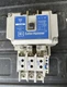 CUTLER HAMMER,AN16NN0,MOTOR STARTER SERIES B1 135AMP 600V PRE-OWNED