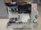 Allen Bradley 2100 Centerline MCC Bucket 30 Amp FEEDER 600V 3P -MC21- WARRANTY