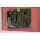 US Free TAX Brand used B&R 8AC123.60-1 FAST shipping with 1 year warranty