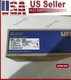 One New Mitsubishi MR-J2S-40A Servo Drive MRJ2S40A In Box  US Free TAX