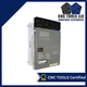 MITSUBISHI FR-SF-2-11K-T SPINDLE DRIVE **$1,750 with Repairable EXCHANGE**
