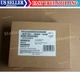 SIEMENS 6ES7307-1BA00-0AA0 Power Supply New One 6ES7 307-1BA00-0AA0