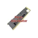 1PC New For Fanuc A06B-6078-H211#H500 Servo Driver Amplifier Free Shipping