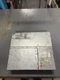 Siemens simotion P350 6AU1 350-2AH21-1BE1 ( 6AU1350-2AH21-1BE1) USED