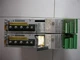 Used Tested Servo Drives Rexroth Indramat Tdm 1Pc 3.2-030-300W1 ms