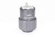 PERMA 110508, LC250, Single-Point Lubrication System, P0-PULSE #E5
