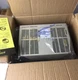 1PC SGDM-08ADA-V YASKAWA AC SGDM08ADAV Servo Drives New In Box