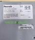 1 PC USED Tested Rexroth HMS01.1N-W0110-A-07-NNNN Servo driver DHL or FedEx