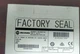 AB 1442-DR-5850 New Factory Sealed 1442-DR-5850 Fast Ship 1pcs