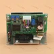 1PC Used Oriental BLHD15K Brushless DC Motor Driver DC24V FAST SHIP *tm