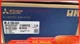 1PC New Mitsubishi MR-J4-350B-RJ020 Servo Drive Fast Shipping  US Free TAX