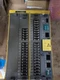 FANUC A02B-0120-B502 16-MA PLC A16B-1212-053 A16B-2200-0900 A16B-2200-0931