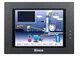 10.4" inch Kinco HMI Touch Screen Operator Panel+Programming Cable&Software