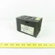 Honeywell DC330B-K0-000-20-000000-00-0 UDC3300 Temperature Controller Cover Only