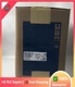 1PC New Mitsubishi HG-SR121 Servo Motor HGSR121 FREE Shipping