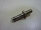 OMRON Proximity Sensor E2A-S08KS02-M5-B1 Used #53317