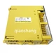 1PCS FANUC New A03B-0819-C160 I/O Module Shipping DHL/FedEX
