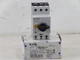 1 NEW EATON PKZMO-16-T MOTOR PROTECTOR CIRCUIT BREAKER NIB ***MAKE OFFER***