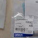 1PCS New Siemens soft starter 3RW4047-1BB04 Fast Ship plc