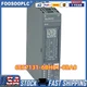 New Siemens 6ES7 131-6BH01-0BA0 6ES7131-6BH01-0BA0  ET200SP Digital input module