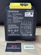 PREOWNED- Banner Safety Controller Base Control Module SC26-2DE 85068 + WARRANTY