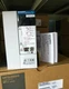 NEW Mitsubishi MR-J2S-200B-S202U637 Servo Drive In Box Expedited Shipping