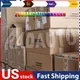 New Allen BradleyNew 20G1ANC477JA0NNNNN Fast Shipping