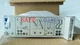 1PCS EATON VICKERS amplifier EEA-PAM-571-A-33 new