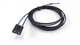 Keyence FU-40S Reflective Fiber Unit