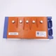 Accelerated Systems BAC8000 CAN-BT Motor Contol 60V 9.5Kw For Talaria sting