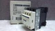 TELEMECANIQUE CONTACTOR LC1D18X7 NEW LC1D18X7