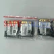 1PCS NEW ABB Robot Profibus Board DSQC667 3HAC026840-001