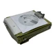 PNOZ mc3p 773732 PILZ, Pilz PROFIBUS-DP Communication Module for PNOZmulti PN...