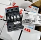 1PCS New ABB Contactor AF26-30-00-11 24-60V AC/DC 1SBL237001R1100