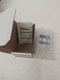 MotorSaver MS460 Motor Protector Model 460 190-480 VAC 60Hz 3Ph ! NEW IN BOX 