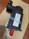 Rexroth Motor MSK040B-0450-NN-M1-UP0-NNNN New Fast shipping#DHL or FedEx