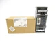 SIEMENS 6ES7972-0AA02-0XA0 NSMP