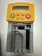 PARKER 650 SERIES 650S-21140010-001P23-A1 Servo Control Drive