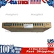 NEW Siemens Sinamics - Smart Line Modul 6SL3130-6AE15-0AB0-