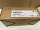 1PCS New Panasonic In Box Servo Motor MSMA022A1A Fast Shipping