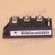 1PS For FUJI 2MBI150NC-060 2MBI150NC060 IGBT MODULE New Free Shipping
