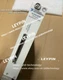 NATIONAL INSTRUMENTS PXI-6220 PXI Multifunktions I/O-Modul 191332E-04L*ytd