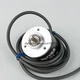 ONE NEW OMRON E6C2-CWZ5B 200P/R Sensor