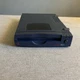 Iomega Zip 100 Z100P2 Drive For PC Parallel Port No Power Cord Untested
