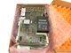 Allen-Bradley 1336S-MCB-SP1 74100-071-51 1336S Drive Board