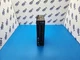 Superior Electric SLO-SYN SS2000I-V Programmable Motion Control