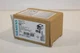Siemens 3RT2017-1BB41 Contactor NEW