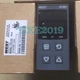 1PCS New For WEST P8100-22210020 Temperature Controller P8100 22210020