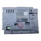 NEW Mitsubishi GS2107-WTBD-N GS2107WTBDN Touch Panel HMI