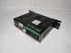 Oriental Motor BXD60A-C BXD60AC Brushless DC Motor Driver Controller